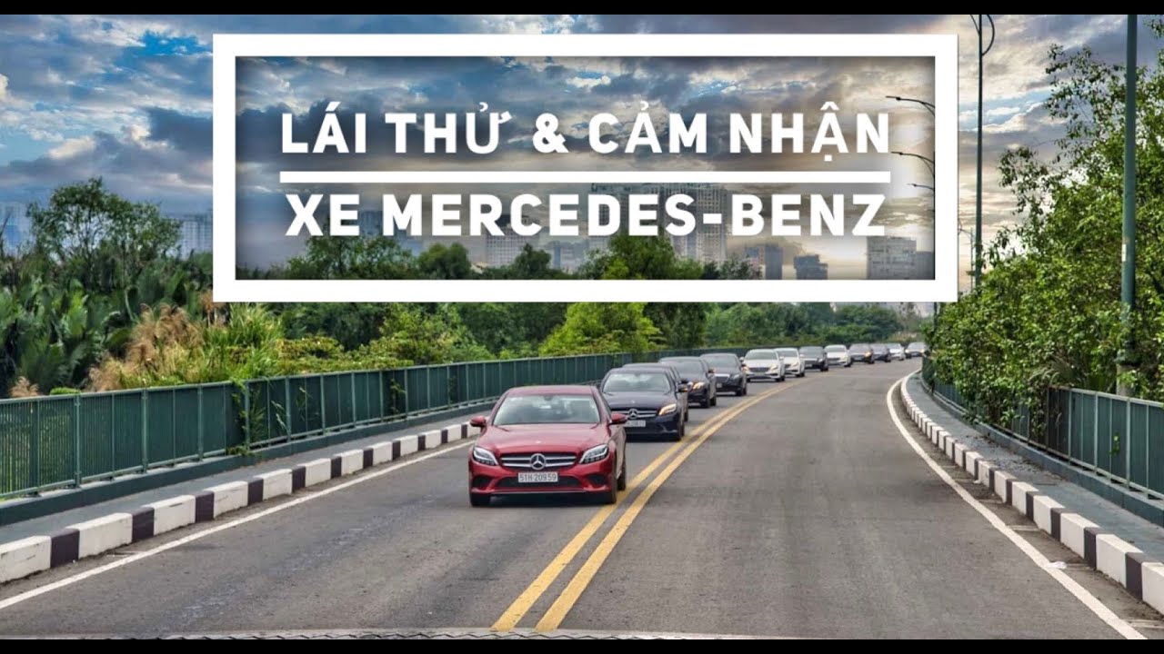 laithumerc Mercedes Buôn Ma Thuột - Đắk Lắk: Giá xe Mercedes, lăn bánh, khuyến mãi