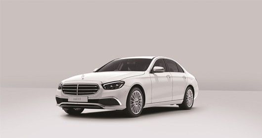 Giá E Class Bảng giá Mercedes tại Phú Yên: Giá lăn bánh, khuyến mãi,...
