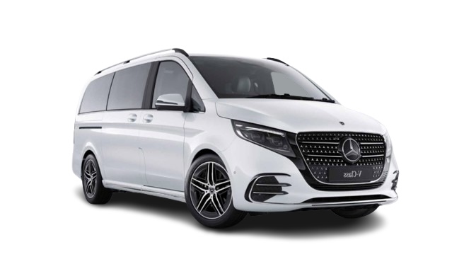 V300 AMG 19 V300 AMG Mercedes V300 AMG