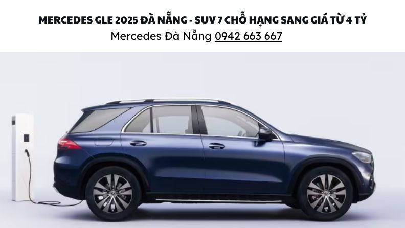 GLE 2025 Da Nang Mec 7 cho