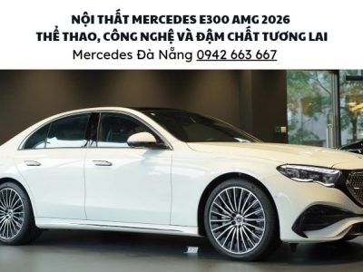 Noi that mercedes e300